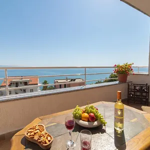 https://apartment-sunrise-split.splithotels.org