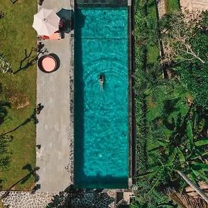 https://suara-air-luxury-villa-ubud-ubud-bali.ubudhotelsnow.com
