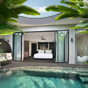 https://villa-je-ne-sais-quoi-seminyak.ubudhotelsnow.com