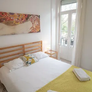 https://sao-lazaro-lisbon-apartments.hotels-lisbon-portugal.com
